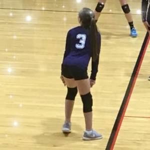 Meet your Posher, Jenny